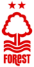 نوتنجهام فورست