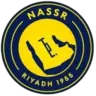 النصر