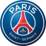 باريس سان جيرمان
