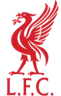 ليفربول